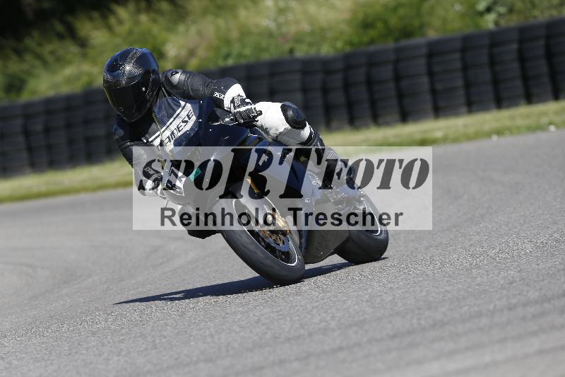 /16 16.05.2025 PROMAX ADR/Gruppe gruen/87